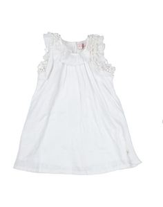 Платье для малыша Lili Gaufrette