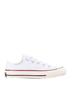Кеды и кроссовки Converse