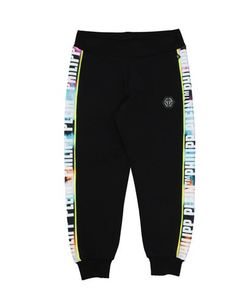 Повседневные брюки Philipp Plein