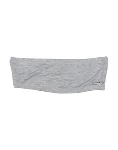 Бюстгальтер MET Jeans