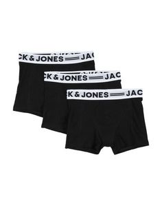 Боксеры Jack & Jones