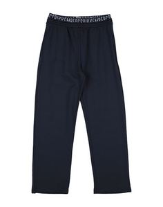 Повседневные брюки Bikkembergs