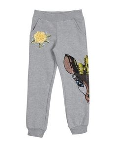 Повседневные брюки Philipp Plein