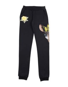 Повседневные брюки Philipp Plein