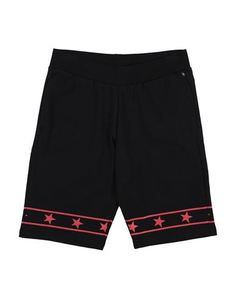 Шорты и бермуды Philipp Plein