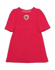 Платье для малыша Dolce & Gabbana
