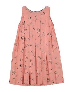 Детское платье Marni
