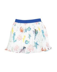 Детская юбка Meilisa BAI