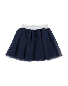 Детская юбка J.O. Milano