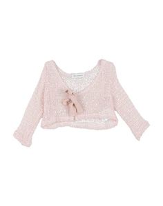 Болеро Kids Company