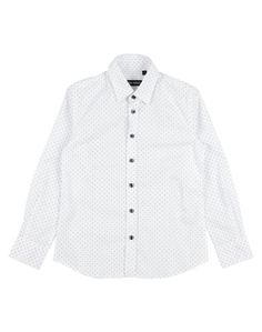 Pубашка Antony Morato