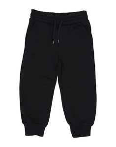 Повседневные брюки Trussardi Junior