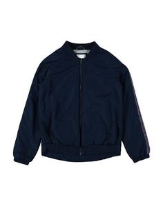 Куртка Tommy Hilfiger