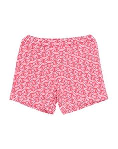 Шорты и бермуды Philipp Plein