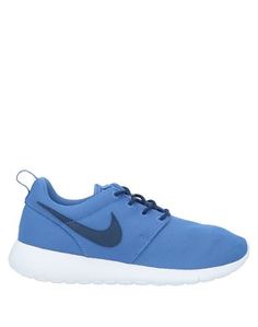 Кеды и кроссовки Nike