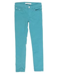 Повседневные брюки Calvin Klein Jeans