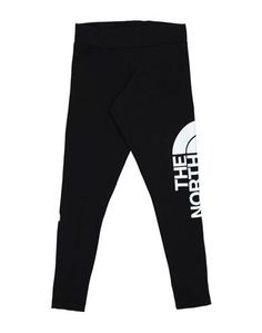 Легинсы The North Face
