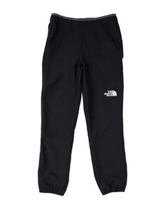 Повседневные брюки The North Face
