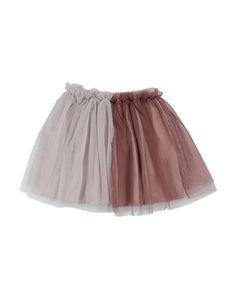 Детская юбка LE Petit Coco