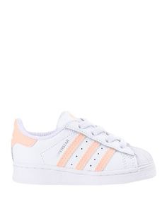 Кеды и кроссовки Adidas Originals