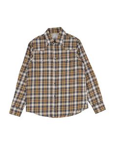 Pубашка Brunello Cucinelli