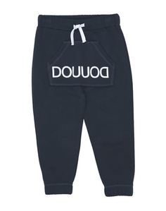 Повседневные брюки Douuod