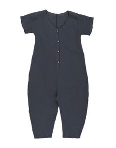 Комбинезоны без бретелей Gaya Lab.