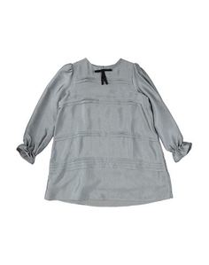 Детское платье Douuod