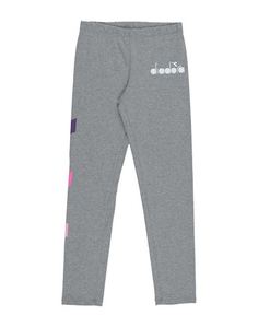 Легинсы Diadora