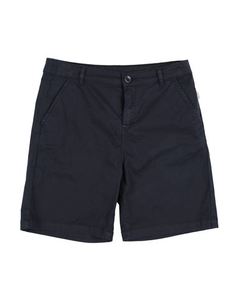 Шорты и бермуды Paul Smith
