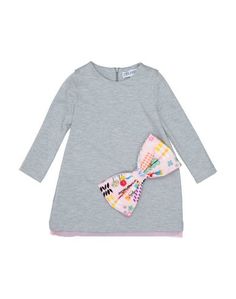 Платье для малыша Simonetta