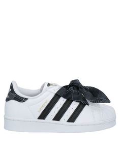 Кеды и кроссовки Adidas Originals