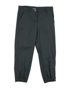 Повседневные брюки Dondup