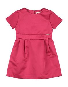 Платье для малыша Twinset