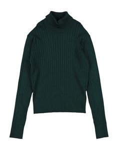 Водолазки Gaialuna