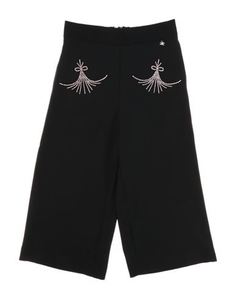 Повседневные брюки Elisabetta Franchi