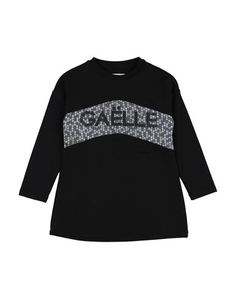 Детское платье Gaëlle Paris