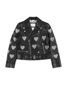 Куртка Philipp Plein