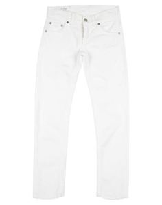 Джинсовые брюки Dondup