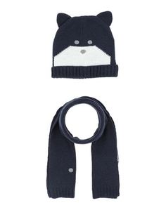 Наборы аксессуаров Chicco