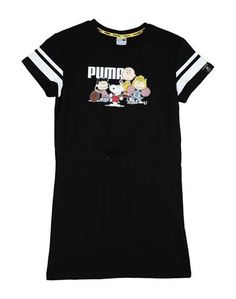Детское платье Puma