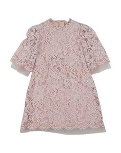 Детское платье Dolce & Gabbana