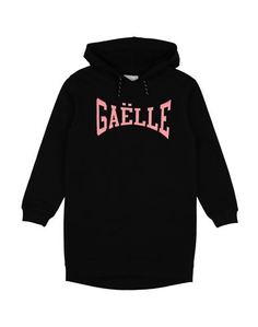 Детское платье Gaëlle Paris