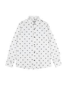 Pубашка Neill Katter