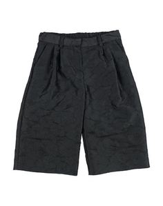 Повседневные брюки Dolce & Gabbana