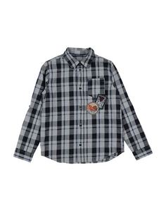 Pубашка Guess
