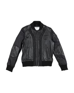 Куртка Philipp Plein