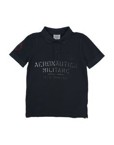 Поло Aeronautica Militare