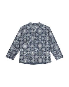 Pубашка Dondup