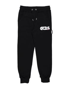 Повседневные брюки Gcds Mini